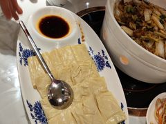 -老阿爸鲜鱼土菜(独墅湖店)