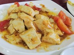 -途肴·老农饭庄(百里峡店)