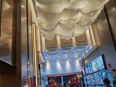 -汤臣·空中餐厅·严选粤菜(石湾世博广场店)