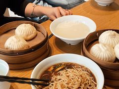 -金鹰国际购物中心(江都店)