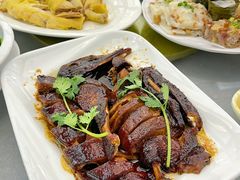 -惹味居(沙坦路)