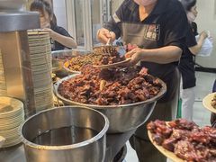 -尹记餐馆(花园店)