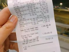 -Co.opmart (Cong Quynh)