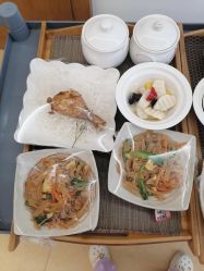 -月满阁月子中心(莲湖区店)