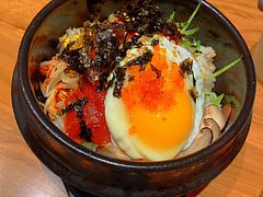 -韩国料理大力士(屏风街店)