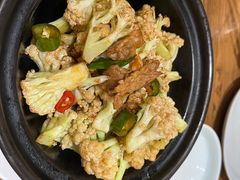 -一轩饺子馆(丽都店)