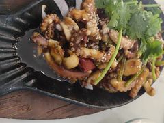 -威海渔村(黄兴路店)