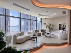 -深圳芙必优医疗美容·抗衰中心