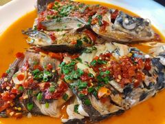 -丰乐餐厅·始于1999·本地老字号