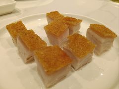 -任兴记(定西路店)