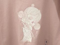 -优衣库(上海虹口龙之梦店)