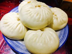 -小铫鸡汤