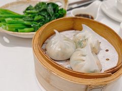 -丹桂轩(万科城店)