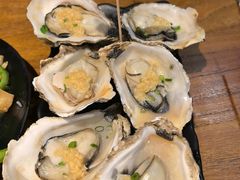-烧蠔帮·湛江生蚝(工农店)