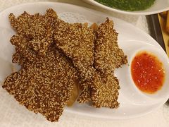 -金时代顺风大酒店(瑞虹路店)