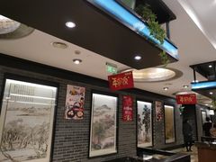 -和记小菜(七宝店)