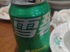 -渔满仓海鲜渔家(象山二店)