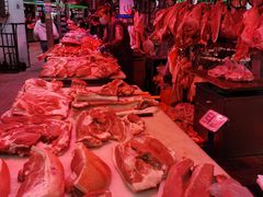 -岳各庄批发市场(西四环中路店)