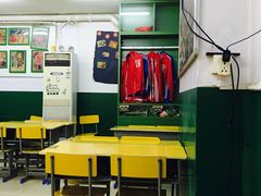 -做了不起的80后