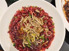 -甬上名灶(天一阁·翠柏店)