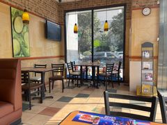 -赛百味SUBWAY(曲江智慧大厦店)