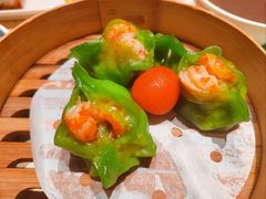 -点都德(长泰广场店)