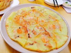 -屋里家延边朝鲜族冷面(南园店)