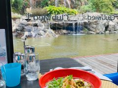 -Club Med地中海俱乐部·桂林度假村