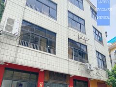 -品香排骨饭(羊官路店)