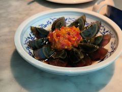 -小菜园新徽菜(无锡宜家荟聚中心店)