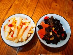 -肠相汇常德老肠子馆(雨花亭店)
