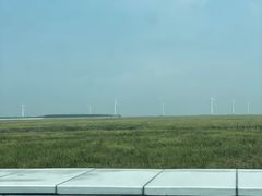 -小洋口旅游度假区