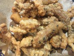 -麻辣英雄重庆火锅(二城广场店)