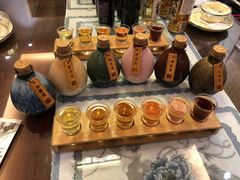 -以前的小酒馆(中山广场店)
