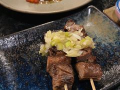 -Fukumimi·美醉堂 居酒屋(金尚店)