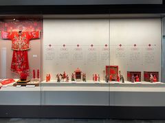 -南京市民俗博物馆(甘熙故居)
