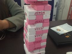 -觅恬记港式甜品(1818店)