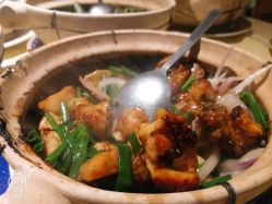 -惠食佳·宴会厅(滨江西路店)