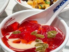 -禄鼎记·多口味酸菜鱼(石牌桥店)