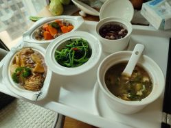 -菁幼月子会所(儿童医院店)