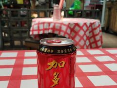 -小匠喜·江西菜(人民广场店)