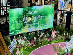 -砂之船奥莱(南京江宁店)