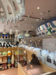 -奈尔宝·儿童乐园·亲子餐厅(前滩店)