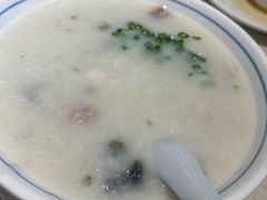 -又一间茶点轩(宝业路店)