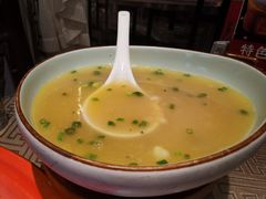 -新繁老號豌豆汤饭店·江湖菜(宝光寺店)