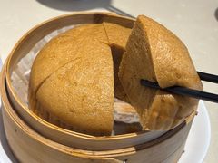 -香港池仔记肠粉王(博多新记襄阳南路店)