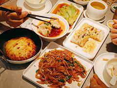 -满江悦手作点心(开元地中海店)