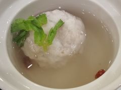 -高老庄绿色传奇(昊元生活广场店)