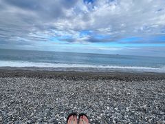 -七星潭蓝天广场