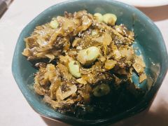 -松鹤楼面馆(飞州国际广场店)
